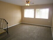 Photo - Single Story Home 4 bedroom + Enclosed pat...