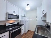 Photo - 3565 Linden Ave Condo Unit #143