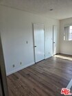 Photo - 3650 Greenfield Ave Unit 10