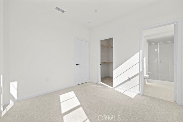 Photo - 12985 Royale Dr