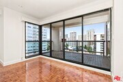 Photo - 10724 Wilshire Blvd Unit 1104