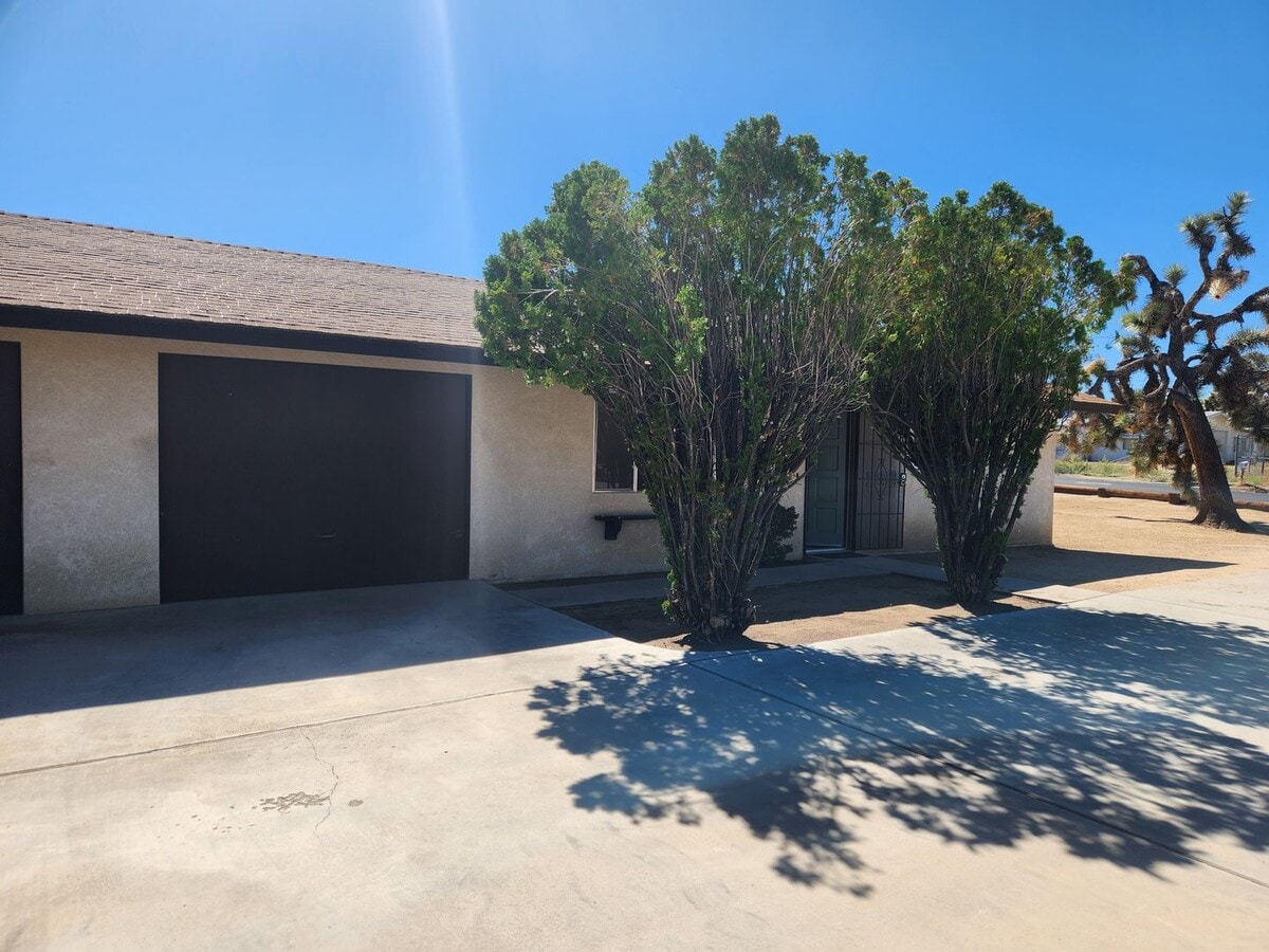 Photo - Dumosa Duplex Unit Dumosa- 7375