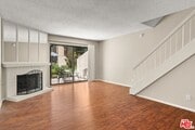 Photo - 5720 Owensmouth Ave Townhome