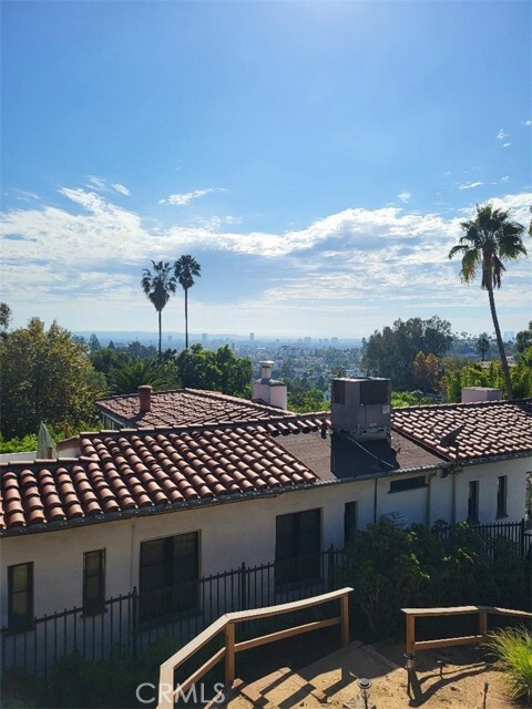 Photo - 6319 Bryn Mawr Dr