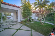 Photo - 6706 Drexel Ave House