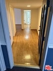 Photo - 4647 Willis Ave Condo Unit 202