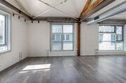 Photo - 527 Molino St Unit 220