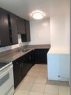Photo - 111 N Marguerita Ave Apartments Unit A