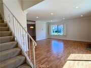 Photo - 27935 Ridgebluff Ct