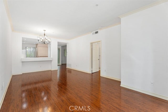 Photo - 2233 Martin Condo Unit 116