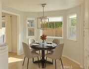 Photo - 24212 Davida