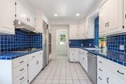 Photo - 11555 Duque Dr House