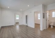 Photo - 15219 Ibex Ave