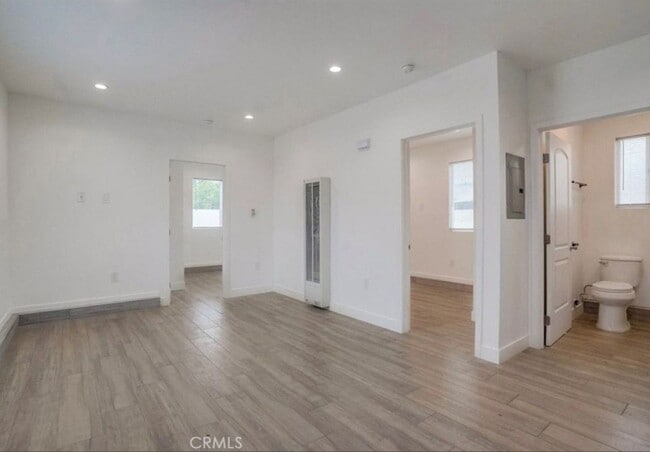 Photo - 15219 Ibex Ave
