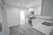 Photo - 4 Bedroom Condo for Rent in Panorama City! Unit 113