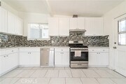 Photo - 833 N Eldon Ave