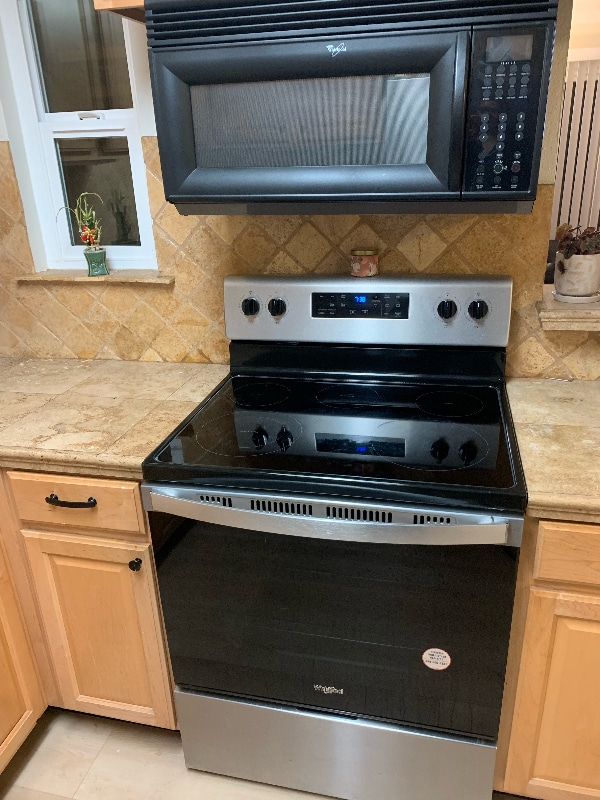 Photo - 224 Woodland Pkwy Unit 157