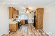Photo - 5986 Sky Meadow St