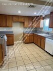 Photo - 13058 Mohawk Rd Unit C
