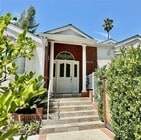 Photo - 2255 E Chevy Chase Dr