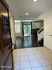 Photo - 29723 Strawberry Hill Dr Townhome