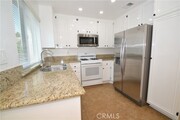 Photo - 2615 Plaza del Amo Townhome