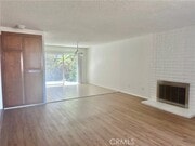 Photo - 1222 Amethyst St Apartment Unit A