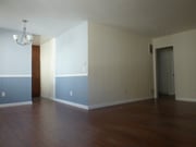 Photo - 4429 Prospect Ave Apartment Unit 07
