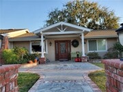 Photo - 512 Rosarita Dr