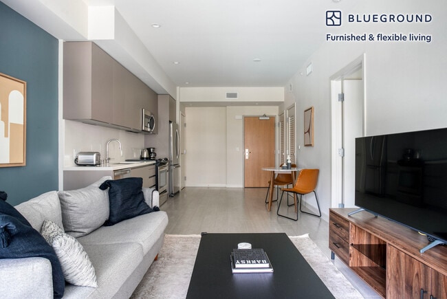 Photo - 2435 S Sepulveda Blvd Unit FL7-ID1048