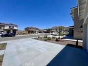 Photo - 29943 Ballast Rd House