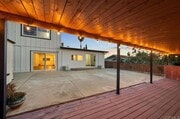Photo - Spacious Remodeled Home with Separate Apar...