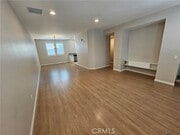 Photo - 316 Orange Blossom Ln