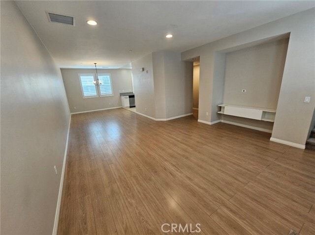 Photo - 316 Orange Blossom Ln