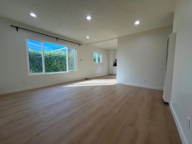 Building Photo - 2939 S Bronson Ave Unit 4