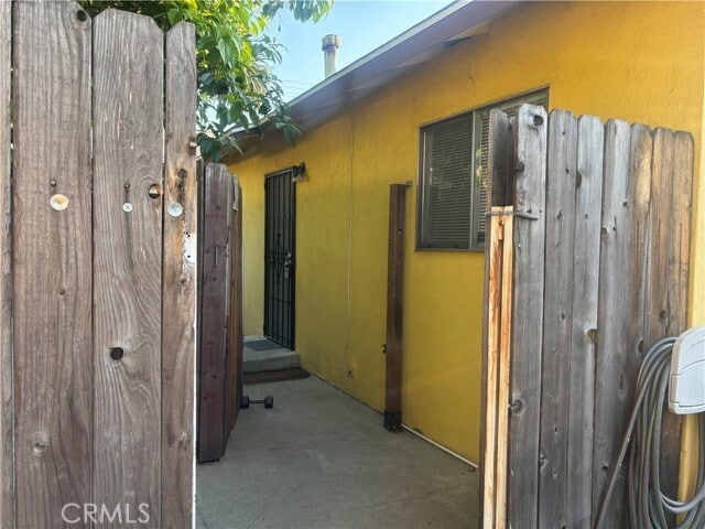 Photo - 1421 3rd St House