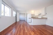 Photo - Ohio Apartments
