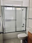 Photo - 1217 20th St Condo Unit 202