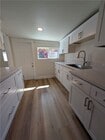 Photo - 506 W Wilshire Ave