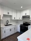Photo - 3212 Glenhurst Ave