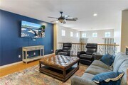 Photo - 7681 Stonegate Dr House