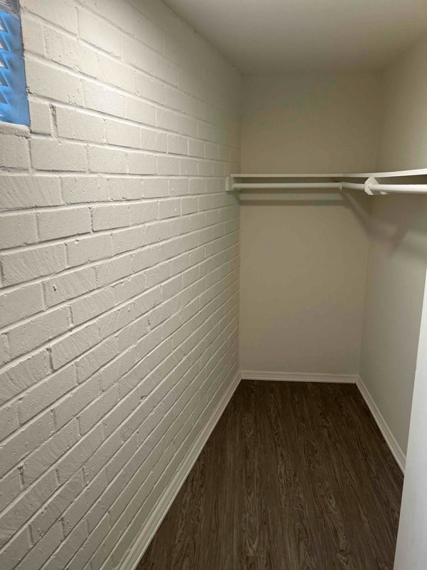 Photo - 7100 Hillside Ave Unit 305