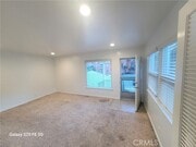 Photo - 7263 W Manchester Ave