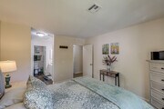 Photo - 10710 Dabney Dr Unit SI FL2-ID1603906P