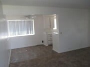 Photo - 41637 Marine Dr