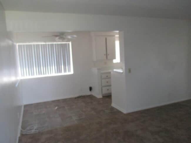 Photo - 41637 Marine Dr