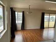 Dinning Area - 1761-1765 Selby Ave