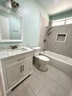 Photo - Newly Renovated 2 Bedroom in a Quiet Neigh... House