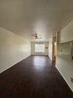 Photo - 718 Emory St Unit 718