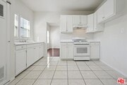Photo - 1464 3/8-1464 W 35th Pl